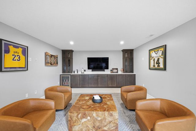 8197 Narrow Leaf Drive, Blacklick, OH 43004