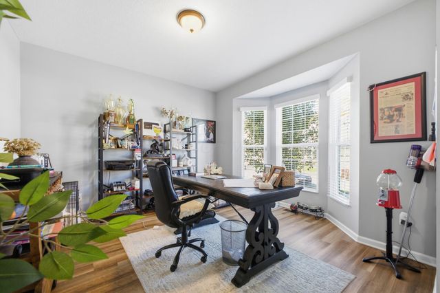 8197 Narrow Leaf Drive, Blacklick, OH 43004