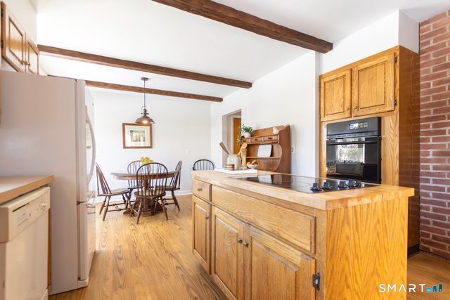 215 Fernwood Road, Trumbull, CT 06611