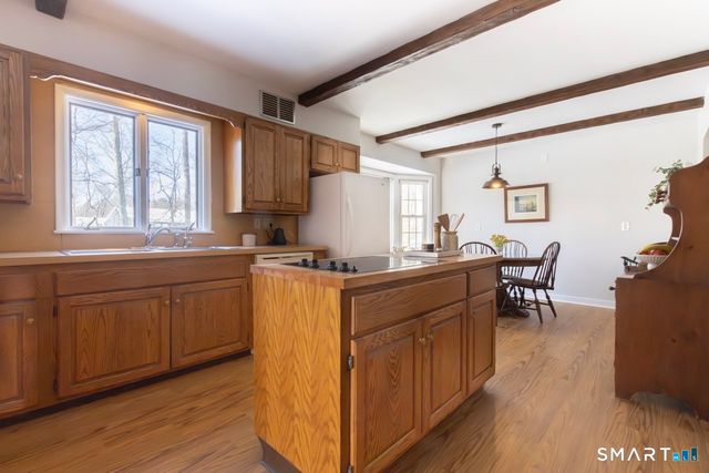 215 Fernwood Road, Trumbull, CT 06611