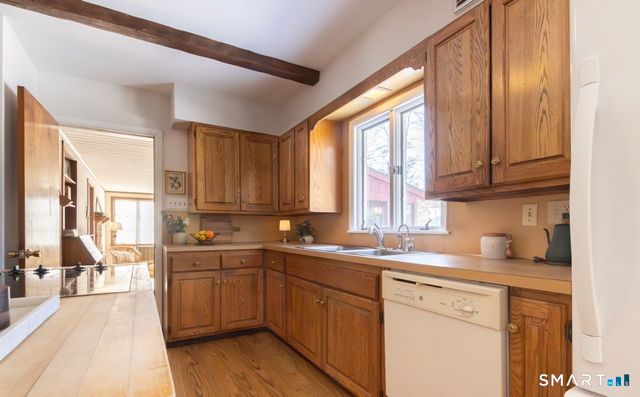 215 Fernwood Road, Trumbull, CT 06611