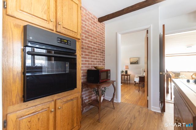 215 Fernwood Road, Trumbull, CT 06611