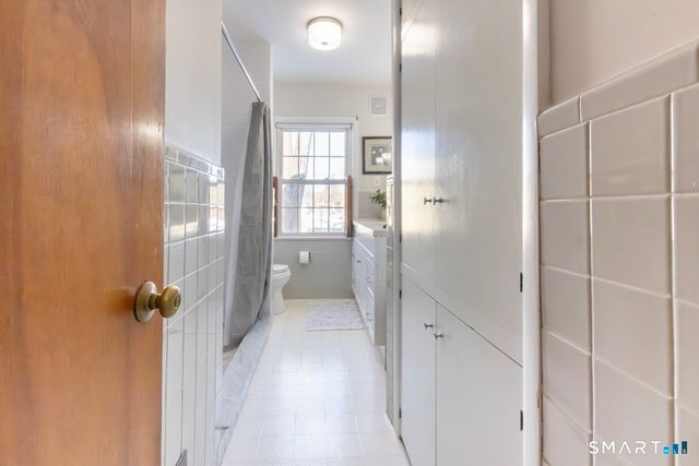 215 Fernwood Road, Trumbull, CT 06611