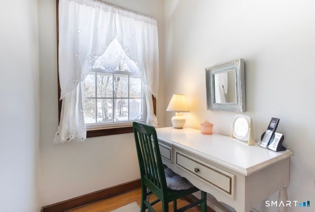 215 Fernwood Road, Trumbull, CT 06611