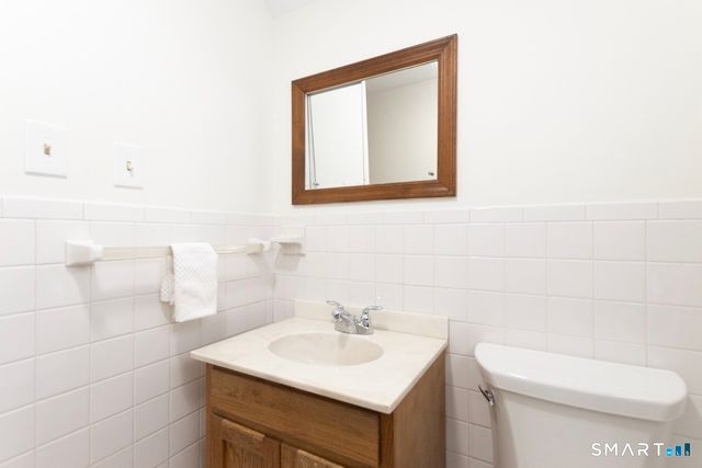 215 Fernwood Road, Trumbull, CT 06611