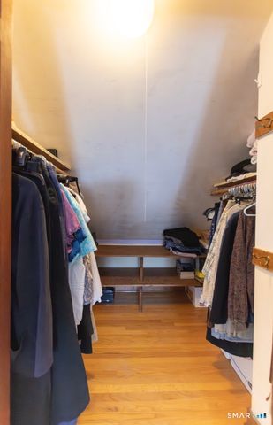 215 Fernwood Road, Trumbull, CT 06611