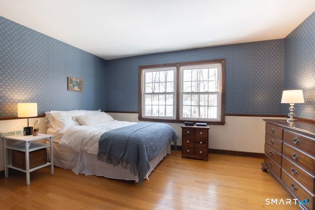 215 Fernwood Road, Trumbull, CT 06611