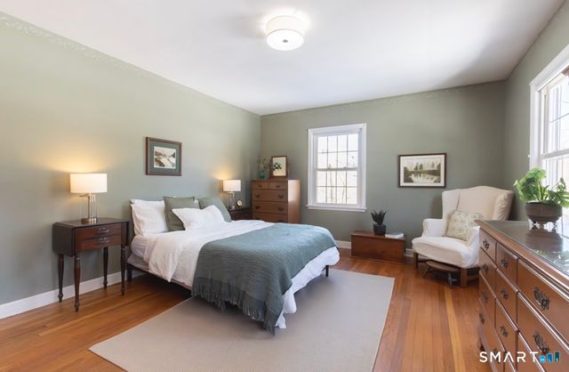 215 Fernwood Road, Trumbull, CT 06611