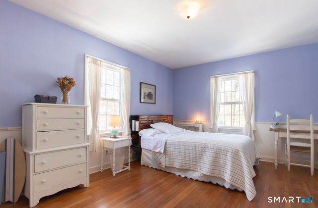 215 Fernwood Road, Trumbull, CT 06611