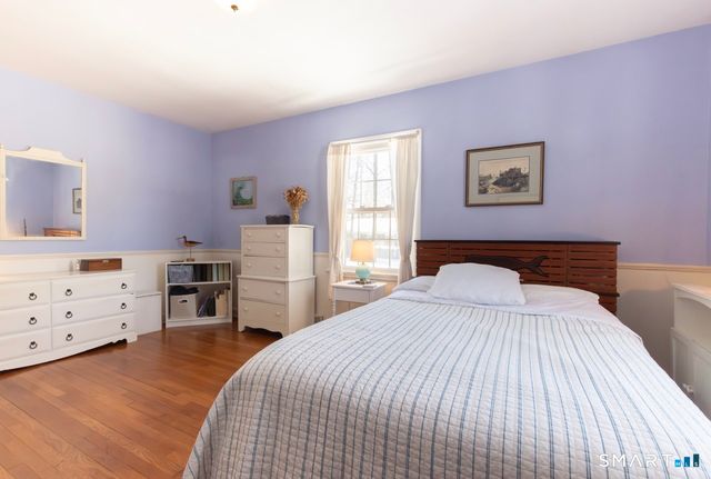 215 Fernwood Road, Trumbull, CT 06611