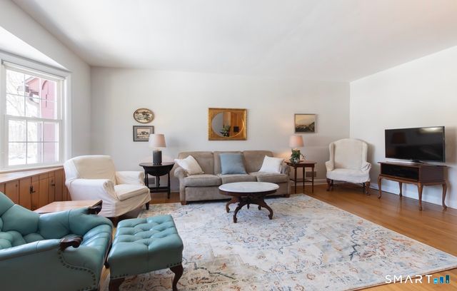 215 Fernwood Road, Trumbull, CT 06611