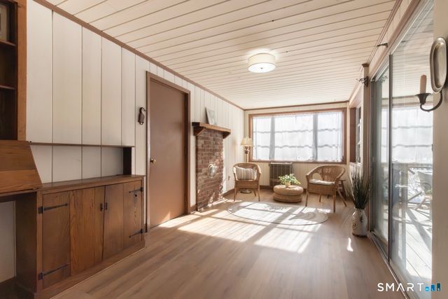 215 Fernwood Road, Trumbull, CT 06611