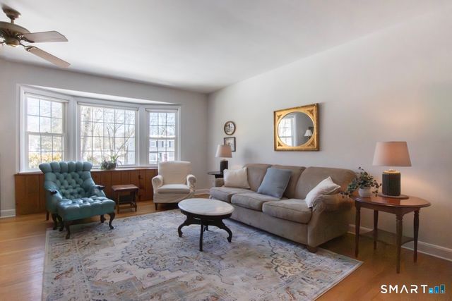 215 Fernwood Road, Trumbull, CT 06611