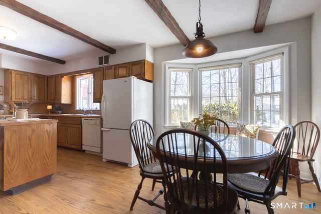 215 Fernwood Road, Trumbull, CT 06611