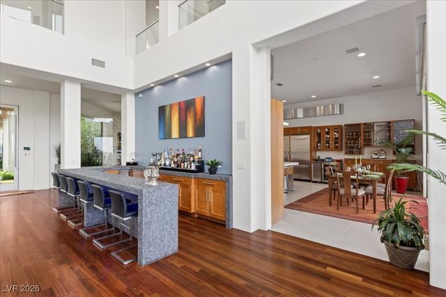 1199 Macdonald Ranch Drive, Henderson, NV 89012