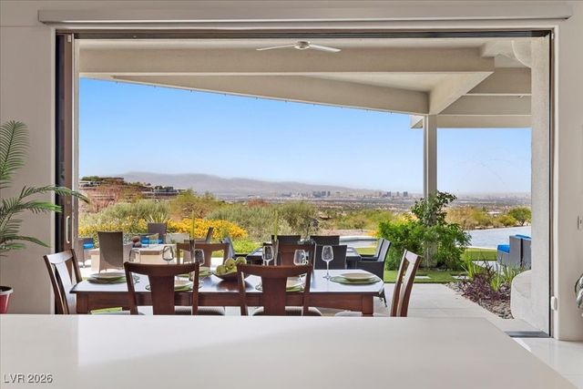 1199 Macdonald Ranch Drive, Henderson, NV 89012