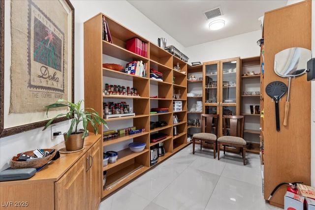 1199 Macdonald Ranch Drive, Henderson, NV 89012