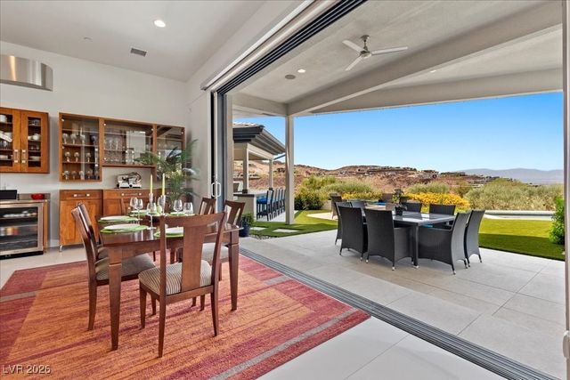 1199 Macdonald Ranch Drive, Henderson, NV 89012