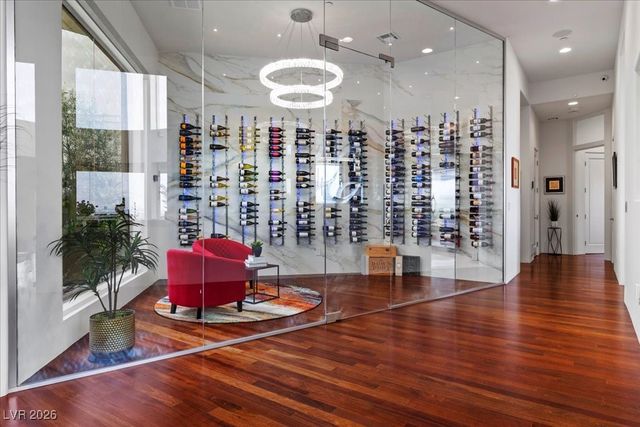 1199 Macdonald Ranch Drive, Henderson, NV 89012