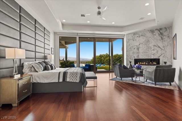 1199 Macdonald Ranch Drive, Henderson, NV 89012