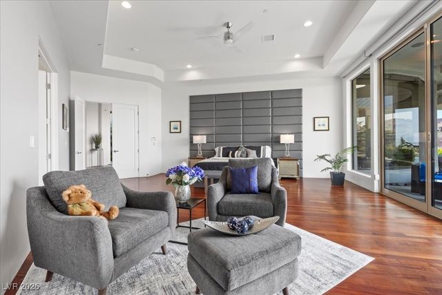 1199 Macdonald Ranch Drive, Henderson, NV 89012