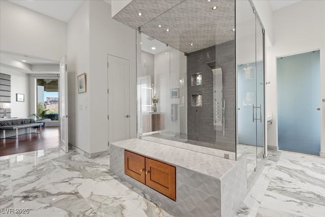 1199 Macdonald Ranch Drive, Henderson, NV 89012