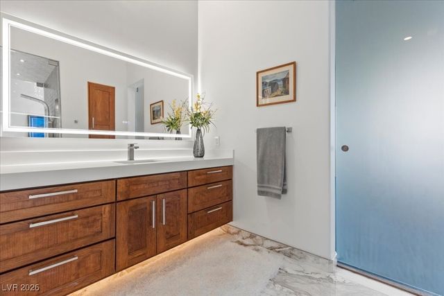 1199 Macdonald Ranch Drive, Henderson, NV 89012