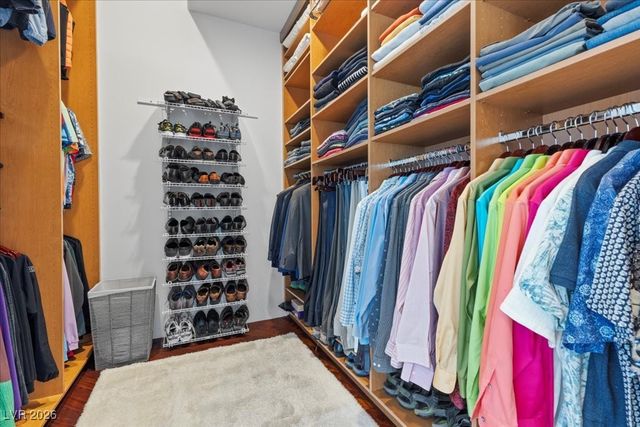 1199 Macdonald Ranch Drive, Henderson, NV 89012