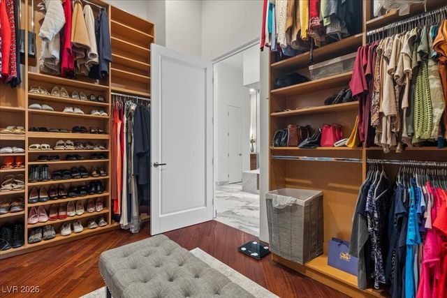 1199 Macdonald Ranch Drive, Henderson, NV 89012