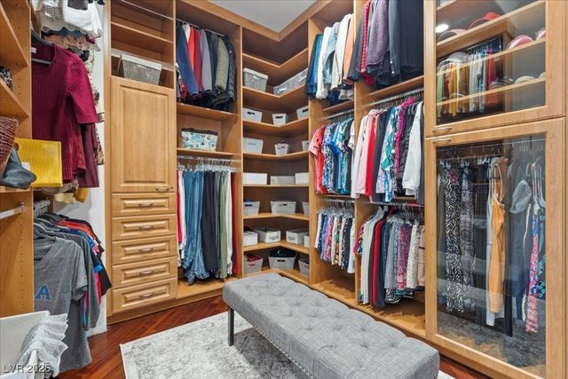 1199 Macdonald Ranch Drive, Henderson, NV 89012