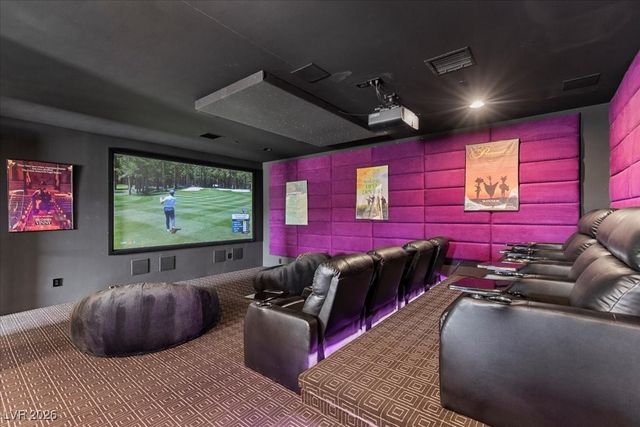 1199 Macdonald Ranch Drive, Henderson, NV 89012