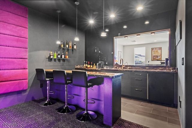 1199 Macdonald Ranch Drive, Henderson, NV 89012