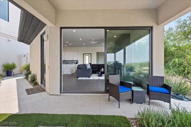 1199 Macdonald Ranch Drive, Henderson, NV 89012