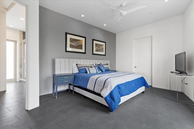 1199 Macdonald Ranch Drive, Henderson, NV 89012