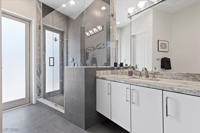 1199 Macdonald Ranch Drive, Henderson, NV 89012