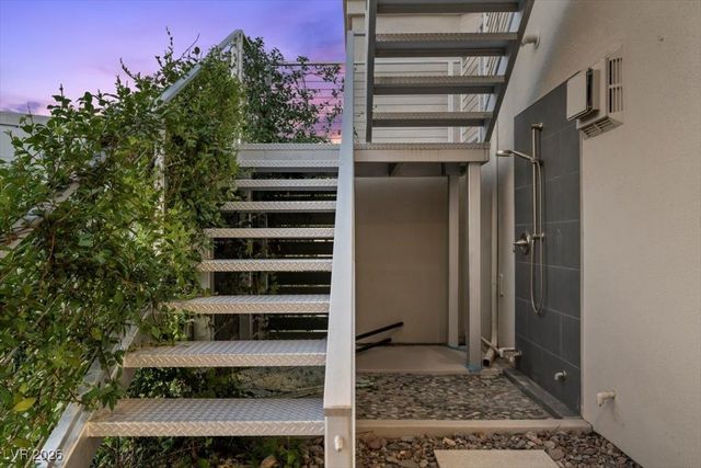 1199 Macdonald Ranch Drive, Henderson, NV 89012