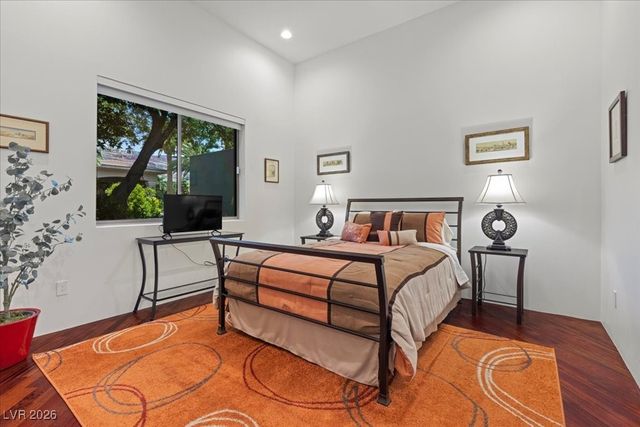 1199 Macdonald Ranch Drive, Henderson, NV 89012