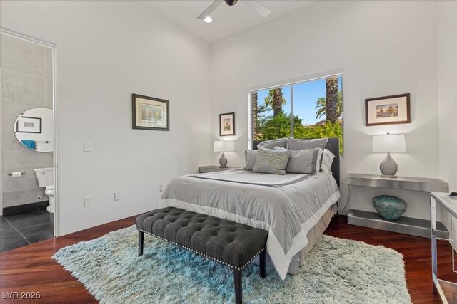 1199 Macdonald Ranch Drive, Henderson, NV 89012