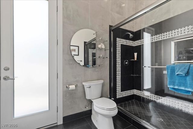 1199 Macdonald Ranch Drive, Henderson, NV 89012