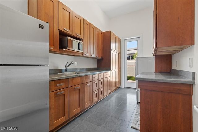 1199 Macdonald Ranch Drive, Henderson, NV 89012