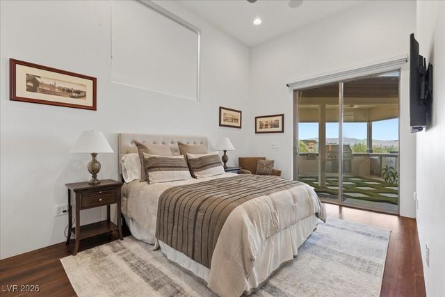 1199 Macdonald Ranch Drive, Henderson, NV 89012