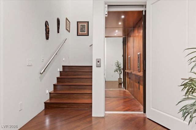 1199 Macdonald Ranch Drive, Henderson, NV 89012