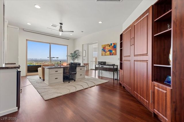 1199 Macdonald Ranch Drive, Henderson, NV 89012