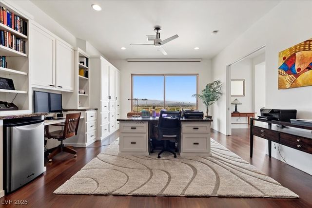 1199 Macdonald Ranch Drive, Henderson, NV 89012