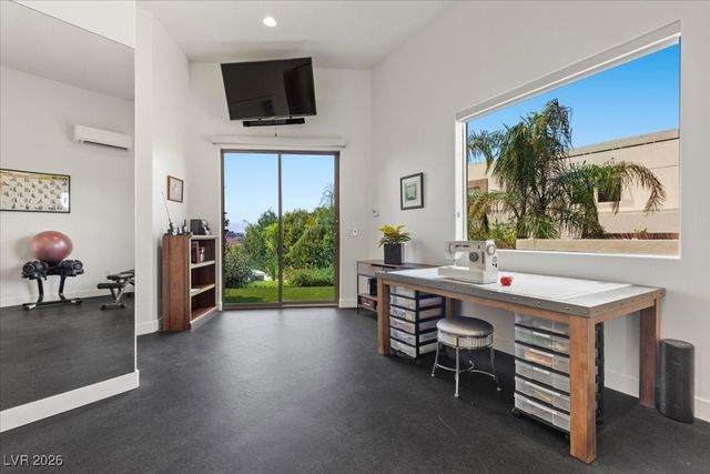 1199 Macdonald Ranch Drive, Henderson, NV 89012