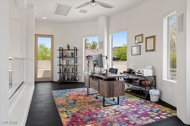 1199 Macdonald Ranch Drive, Henderson, NV 89012