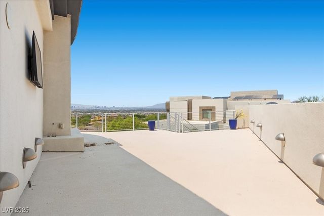 1199 Macdonald Ranch Drive, Henderson, NV 89012