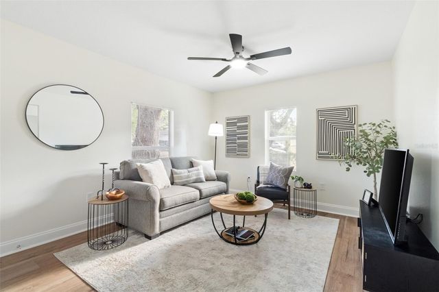 2116 E ELLICOTT STREET, Tampa, FL 33610
