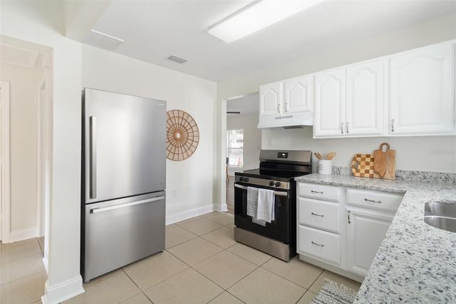 2116 E ELLICOTT STREET, Tampa, FL 33610