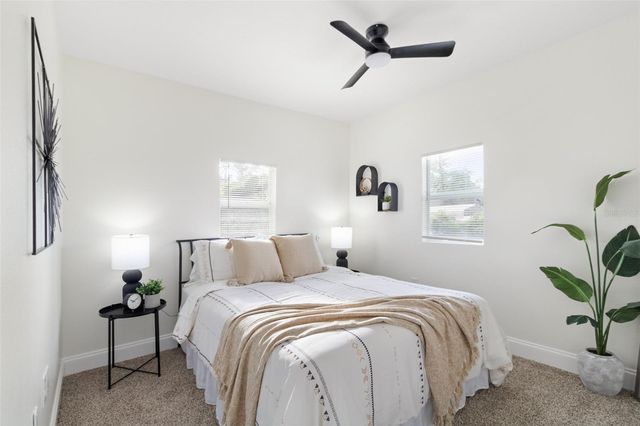 2116 E ELLICOTT STREET, Tampa, FL 33610